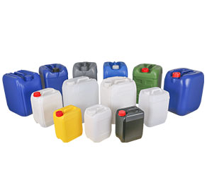 骚屄15p小口塑料桶：采用全新聚乙烯原料吹塑工艺制作而成，具有耐腐蚀，耐酸碱特性，小口设计密封性能强，广泛应用于化工、清洁、食品、添加剂、汽车等各行业液体包装。